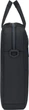 Сумка для ноутбука RIVACASE Boboli 8036 15.6" Black - зображення 2