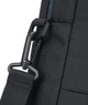 Сумка для ноутбука RIVACASE Boboli 8036 15.6" Black - зображення 8