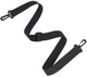 Сумка для ноутбука RIVACASE Boboli 8036 15.6" Black - зображення 9