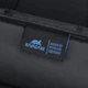 Сумка для ноутбука RIVACASE Boboli 8036 15.6" Black - зображення 10