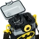 Бутылочка для воды Kite DC Comics 500 мл Черная (DC24-1203) - изображение 2