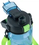 Пляшка для води Kite 1500 мл Синя (K24-1202-1) - зображення 3