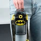 Бутылочка для воды Kite DC Comics 500 мл Черная (DC24-1203) - изображение 9