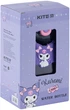 Пляшечка для води Kite Kuromi 500 мл Фіолетова (HK24-1203-1) - зображення 7