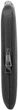 Чехол для ноутбука RIVACASE Clark 8114 14" Black - изображение 8