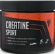 Креатин TREC nutrition Creatine Sport 300 g - изображение 1