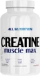Креатин AllNutrition Creatine Muscle Max 250 г - изображение 1