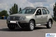 Кенгурятник захист переднього бампера на Dacia Sandero Stepway 13- d60х1,6мм Дачия Сандеро Степвей ST0475 - зображення 5