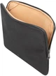 Чохол для ноутбука RIVACASE Clark 8115 15" Black - зображення 8