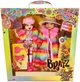 Лялька Bratz Special Edition Designer Pride Roxxi & Nevra - Братц Спеціальний випуск Роксі та Невра (580324) - MGA Entertainment, США - зображення 1