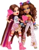 Лялька Bratz Special Edition Designer Pride Roxxi & Nevra - Братц Спеціальний випуск Роксі та Невра (580324) - MGA Entertainment, США - зображення 3