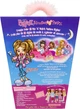 Лялька Bratz Slumber Party Yasmin - Братц Ясмін.- Піжамна вечірка (MGA Entertainment, США) - 592044 - зображення 3