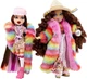 Лялька Bratz Special Edition Designer Pride Roxxi & Nevra - Братц Спеціальний випуск Роксі та Невра (580324) - MGA Entertainment, США - зображення 8