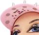 Лялька Bratz Special Edition Designer Pride Roxxi & Nevra - Братц Спеціальний випуск Роксі та Невра (580324) - MGA Entertainment, США - зображення 11