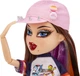 Лялька Bratz Special Edition Designer Pride Roxxi & Nevra - Братц Спеціальний випуск Роксі та Невра (580324) - MGA Entertainment, США - зображення 12