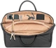 Сумка для ноутбука RIVACASE Clark 8124 15" Black - зображення 8