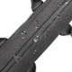 Сумка для ноутбука RIVACASE Clark 8124 15" Black - зображення 14