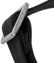 Сумка для ноутбука RIVACASE Clark 8124 15" Black - зображення 16