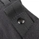 Сумка для ноутбука RIVACASE Clark 8124 15" Black - зображення 19