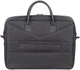 Сумка для ноутбука RIVACASE Clark 8134 15.6" Black - изображение 3
