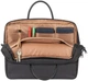 Сумка для ноутбука RIVACASE Clark 8134 15.6" Black - изображение 8