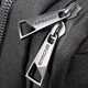 Сумка для ноутбука RIVACASE Clark 8134 15.6" Black - изображение 14