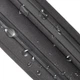Сумка для ноутбука RIVACASE Clark 8134 15.6" Black - изображение 15