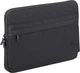Чехол для ноутбука RIVACASE Ulsan 8204 13.3" Black - изображение 1