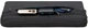 Чехол для ноутбука RIVACASE Ulsan 8204 13.3" Black - изображение 18