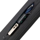 Чехол для ноутбука RIVACASE Ulsan 8204 13.3" Black - изображение 19