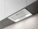 Витяжка Elica CT17 C WH/A/52 - зображення 7