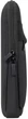 Чохол для ноутбука RIVACASE Ulsan 8205 15.6" Black - зображення 6