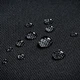 Чохол для ноутбука RIVACASE Ulsan 8205 15.6" Black - зображення 14