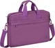 Сумка для ноутбука Rivacase 8234 (Violet) - зображення 1