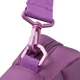 Сумка для ноутбука Rivacase 8234 (Violet) - зображення 10
