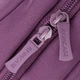 Сумка для ноутбука Rivacase 8234 (Violet) - зображення 11
