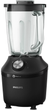 Blender Philips 3000 Series HR2291/41 - obraz 1