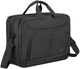 Сумка для ноутбука RIVACASE Tegel 8432 15.6" Black - изображение 1