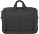 Сумка для ноутбука RIVACASE Tegel 8432 15.6" Black - изображение 2