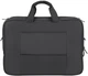 Сумка для ноутбука RIVACASE Tegel 8432 15.6" Black - изображение 3