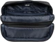 Сумка для ноутбука RIVACASE Tegel 8432 15.6" Black - изображение 12
