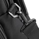 Сумка для ноутбука RIVACASE Tegel 8432 15.6" Black - изображение 17
