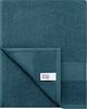 Полотенце махровое ARDESTO для ванной 50x90 см Essence Изумрудное (ART2250EM) - изображение 2