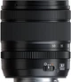 Фотоаппарат Fujifilm X-S20 + XF16-50mm F2.8-4.8 Black (16843129) - изображение 17