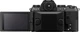 Фотоаппарат Fujifilm X-S20 + XF16-50mm F2.8-4.8 Black (16843129) - изображение 6