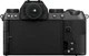 Фотоаппарат Fujifilm X-S20 + XF16-50mm F2.8-4.8 Black (16843129) - изображение 4