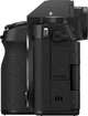 Фотоаппарат Fujifilm X-S20 + XF16-50mm F2.8-4.8 Black (16843129) - изображение 11