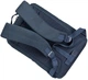 Рюкзак для ноутбука RIVACASE Ulsan 7764 15.6" Dark Blue - зображення 17