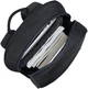 Рюкзак для ноутбука RIVACASE Boboli 8062 15.6" Black - изображение 11