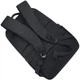 Рюкзак для ноутбука RIVACASE Boboli 8062 15.6" Black - изображение 14